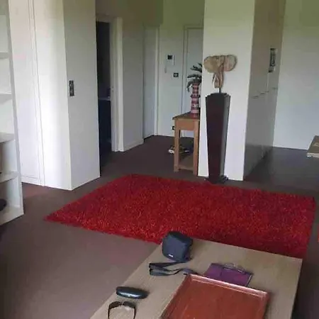 Center Appartment, & Golf Walking Tour * Biarritz