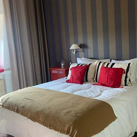 Center Appartment, & Golf Walking Tour Apartment Biarritz